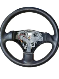Volante  Peugeot 206 1.4 /04  9658911377