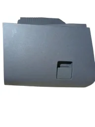 Tampa Porta Luvas  GM Vectra 06/11 93383387