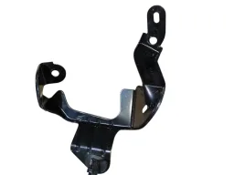 Suporte Turbina Chevrolet Cruze 17/22 39131954