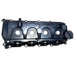 Tampa Válvulas Nissan Frontier 2.5 Dies 13 /16 70371333