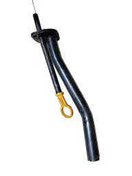 Vareta Óleo Motor Gm Astra Vectra  93253969