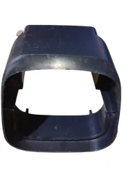 Moldura Coluna Direção GM Astra 99/11 90575437