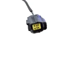sonda lambda kia carnival 1 2.5 v6 24v