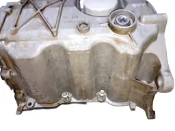 Carter Óleo Motor Renault Kwid 1.0 3cc /18 111119774r