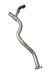 Cano Bomba D'água  GM Cruze 1.4 Turbo 17/23