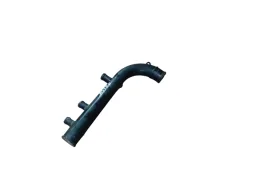 Tubo Cano De Água Motor Astra Vectra 8v 1.8 2.0 90322216
