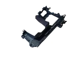 Acabamento Inferior Coluna Direção Cruze 1.4 Gm 970001561 (U