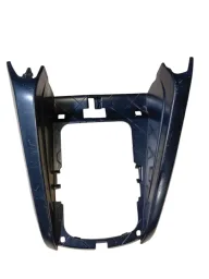 Moldura  Central Câmbio Ford Ecosport /16  Cn15a044h96