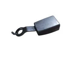 Engate Cinto Segurança Traseiro Central Chevrolet Cruze 2012