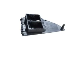 Moldura Botão Vidro Esquerdo Fiat Palio 2004 2005 2006 2007