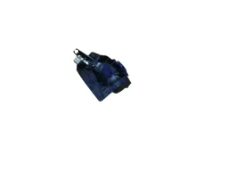 Maçaneta Int. Dianteira/Traseira Esquerda Peugeot 307 01/12