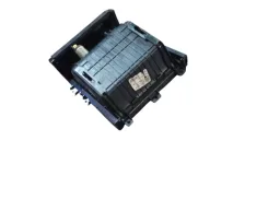 Console Porta Objetos Hyundai Hb20 846141s012 2013 2014