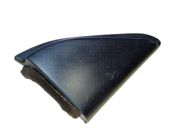 Acabamento Interno Retrovisor Direito Corolla 03/08  6749102