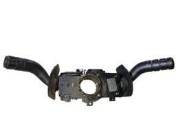 Chave Seta Vw Spacefox 09/10 5z0953513c DETALHE