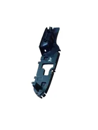 Base Puxador Porta Dianteira Direita Honda Fit 06. 83541sadr