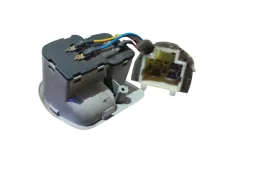 Botão Trava Porta Malas Hyundai Azera 2008 2011 Original