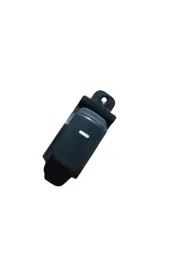 Botão Vidro Elétrico Traseira Hyundai Sonata 2011 2015