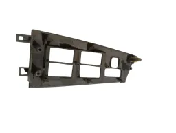 Moldura Botão Vidro Toyota Corolla Diant Esquerdo 2003-2008