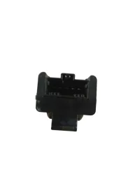 Botao Vidro Traseiro Direito Honda Fit 2004 A 2008