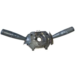 Chave Seta Fiat Palio 01/12 735360416