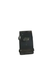 Botão Interruptor De Vidro Eletrico Audi A4 8z0959855 (Usado