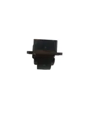 Botao Vidro Traseiro Direito Honda Fit 2004 A 2008