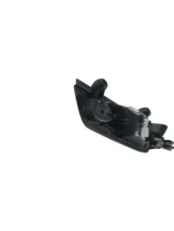 Maçaneta Int. Porta Traseira Esquerda Audi A4 2002 a 2008