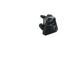 Maçaneta Int. Porta Traseira Direita Audi A4 2002 a 2008