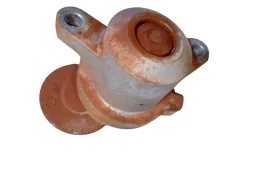 Tensor Correia Alternador GM Vectra Astra 99/01 93375464
