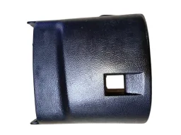 Moldura Superior Coluna Direção Ranger Xlt /97 F57z3530