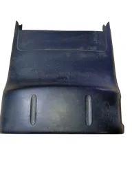 Moldura Superior Chave Seta VW Voyage G6 /15 5z0858565b