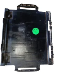 Suporte Módulo Injeção  GM Cruze 18/22 13408280