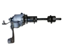 Eixo Trambulador Manual GM Cruze 1.8 18/22
