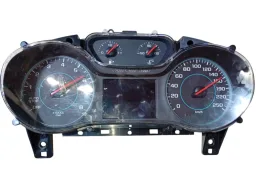 Painel Instrumento Gm Cruze18/22 42686937
