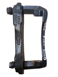 Cavalete Suporte Pinça Freio Blazer 97/01