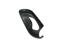 Moldura Macaneta Interna Dianteira Direita Gm Classic 96/11