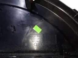 Forro Porta Traseira Direita Audi A4 2005 a 2008