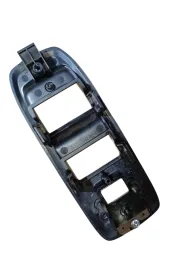 Moldura Botão Vidro Diant Esquerdo Ranger 2014 Ab39202b04ab