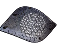 Tela Alto Falante  Porta Direita Peugeot 206 2004 A 2008