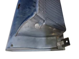 Tampa Porta Luvas Honda New Civic 06/11 77500snjm00021 Vl (U