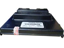 Módulo Tração Ford Ranger 3.0 2011 (4l547h473ad) (Usado)