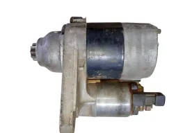 Motor Partida Gol Saveiro Polo Fox G5 G6 G7 1.0 1.6 8vValeo