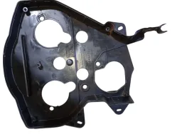 Capa Correia Dentada Interna Peugeot 206 2001/12 9637026580