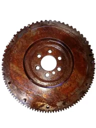Volante Cremalheira 9639183380 Peugeot 208 2013 A 2019