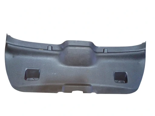 Forro Tampa Porta Malas Citroen C4 Pallas/08 9646218077