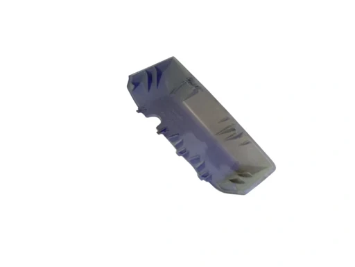 Moldura Acabamento Interno Gm Vectra 2005/2008/2010/2011