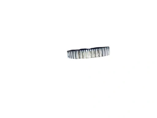 Polia Comando Válvula Gm Onix Prisma 2013 A 2020 93326080
