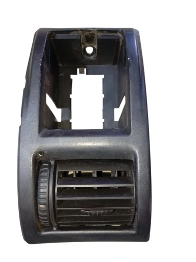 Difusor Ar Painel Esquerdo GM Astra 99/11 90437453 detalhe