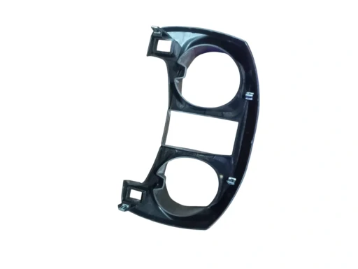 Moldura Painel Instrumento S10 2013/14/15/16/17/2022 1001503