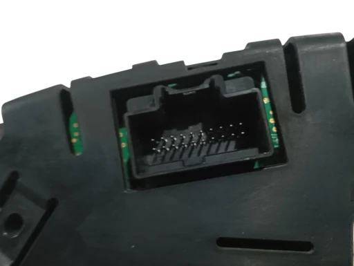 Painel Instrumentos S10 Trailblazer 2012 A 2016 52076557
